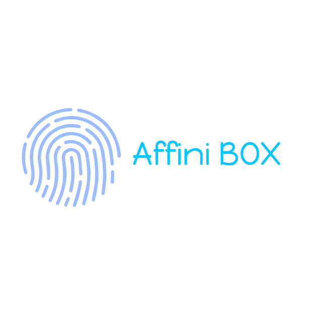 affinibox.com.br