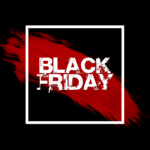 Black Friday: Como Aproveitar Descontos em Jogos e Consoles