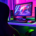 Teclados mecânicos para PC gamer: qual escolher?