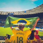 Maiores Times da História do Futebol Mundial