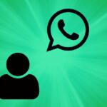 WhatsApp Cloud API