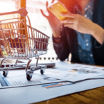 Como funciona e como aplicar desconto na sua compra