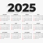 Quantos finais de semana tem um ano?
