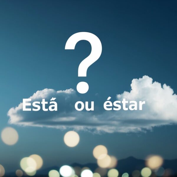 Qual a idade de Taylor Swift?