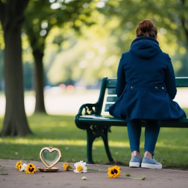 Qual a idade de Taylor Swift?