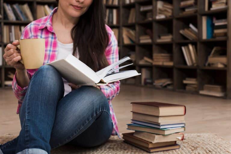 Como criar uma jornada de leitura personalizada para seus clientes ou seguidores