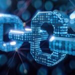 Como o Blockchain Garante a Segurança das Transações Digitais