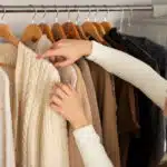 Cuidados essenciais para manter as roupas em bom estado por mais tempo