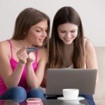 Dicas para encontrar cupons de desconto com facilidade em qualquer loja online