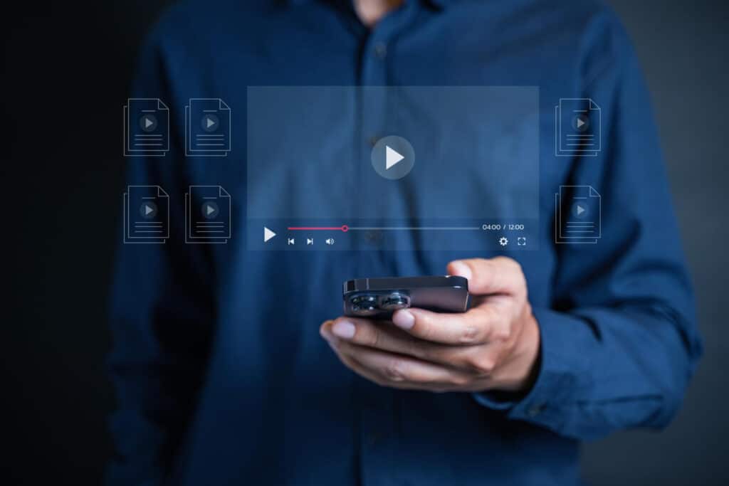 Comparativo imparcial: qual é o melhor conversor de vídeo MP4 em 2025?