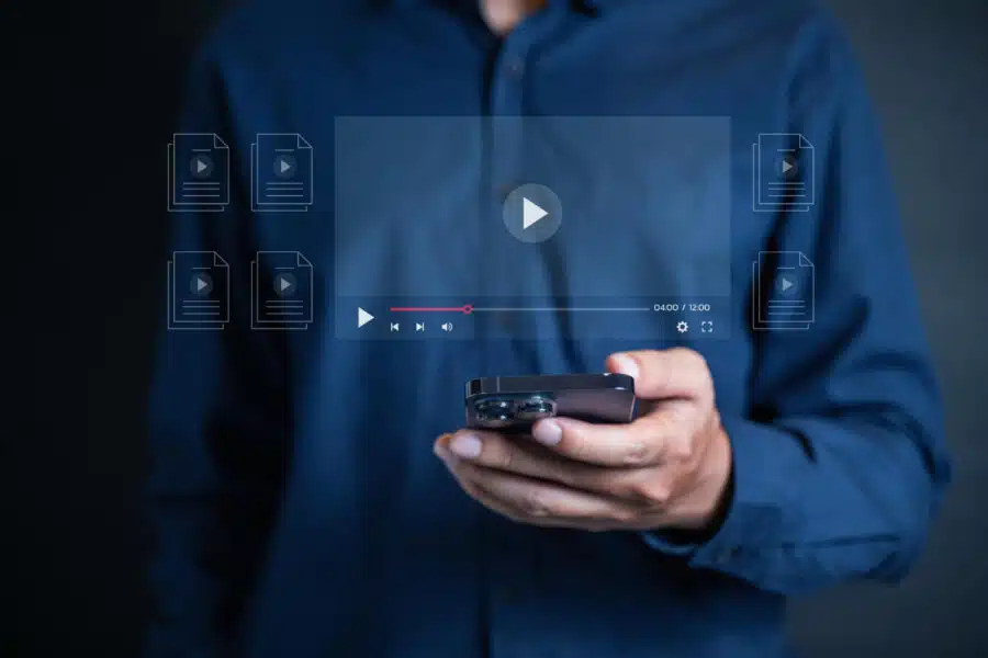 Comparativo imparcial: qual é o melhor conversor de vídeo MP4 em 2025?