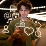 Instagram Anônimo: Veja Stories e Conteúdos Sem Ser Notado com o AnonyIG