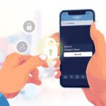 Aumentar sua presença online é essencial para quem quer se destacar na internet. Uma boa estratégia é comprar seguidores Instagram.