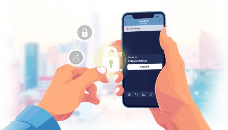 Aumentar sua presença online é essencial para quem quer se destacar na internet. Uma boa estratégia é comprar seguidores Instagram.