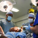 Negativa de cobertura de cirurgia reparadora: como reverter a decisão do plano