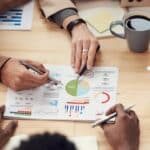 Supermetrics o que é e para que serve: Guia completo para otimizar análise de dados