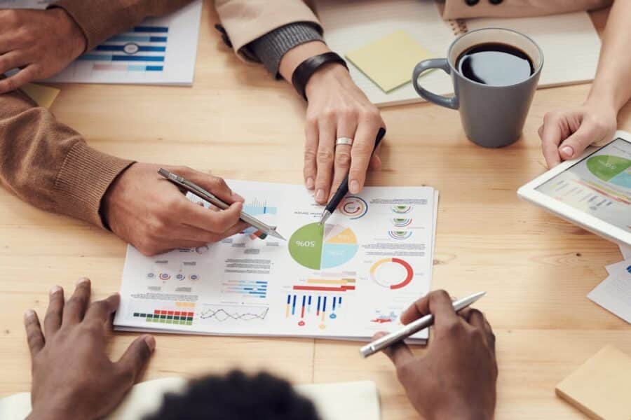 Supermetrics o que é e para que serve: Guia completo para otimizar análise de dados