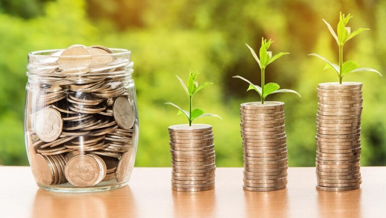 Melhor momento para investir: mito ou estratégia?
