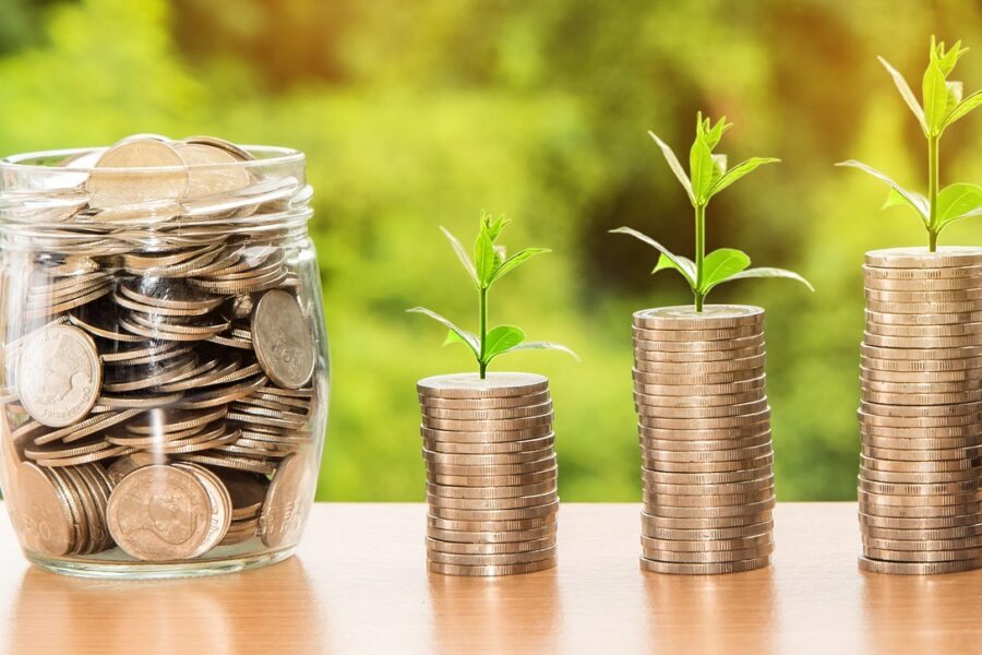 Melhor momento para investir: mito ou estratégia?