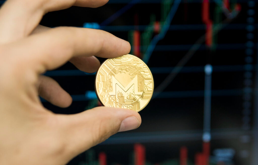 WLFI: Um dos novos tokens listados na MEXC