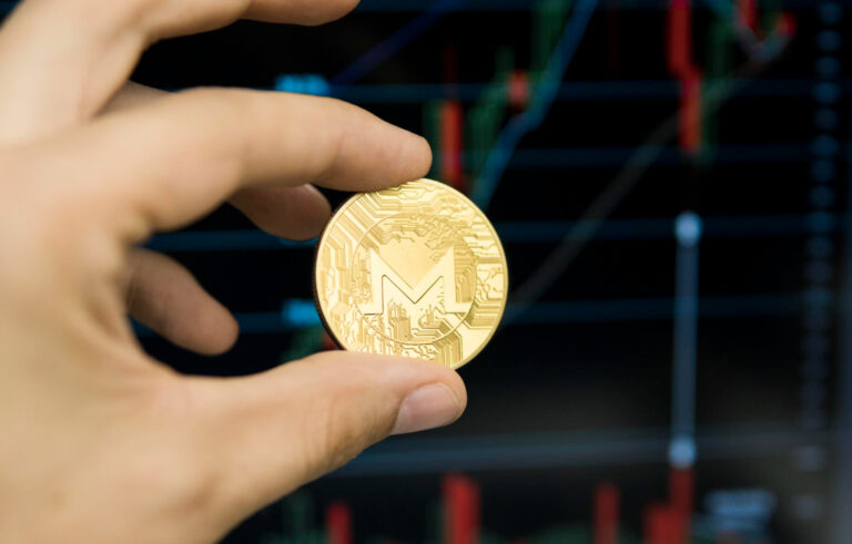 WLFI: Um dos novos tokens listados na MEXC