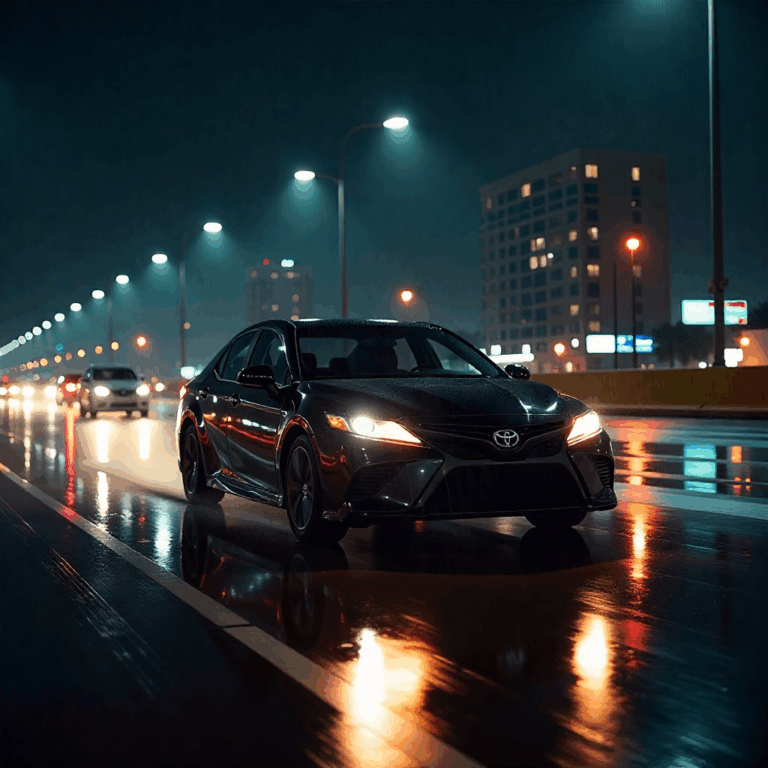 Financiamento ou consórcio Toyota: qual a melhor escolha para você?