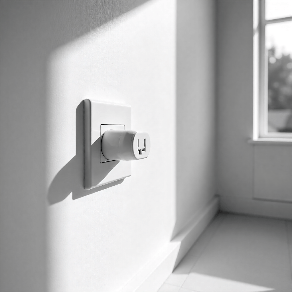 O que analisar ao escolher uma marca de tomadas e interruptores?