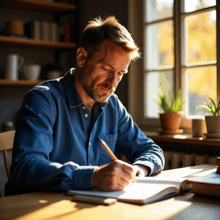 Como preparar sua casa para estudar no ensino EAD com produtividade