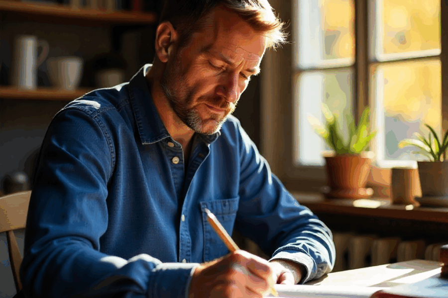 Como preparar sua casa para estudar no ensino EAD com produtividade