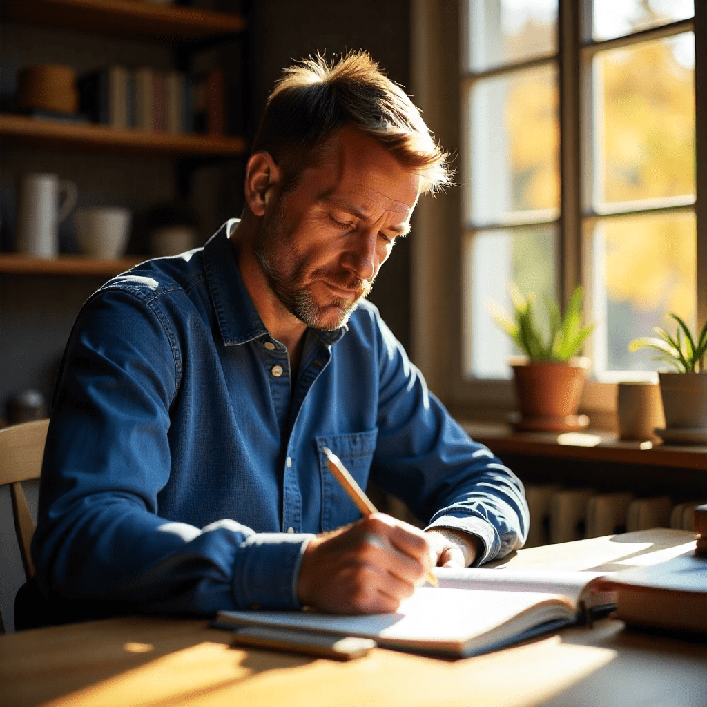 Como preparar sua casa para estudar no ensino EAD com produtividade