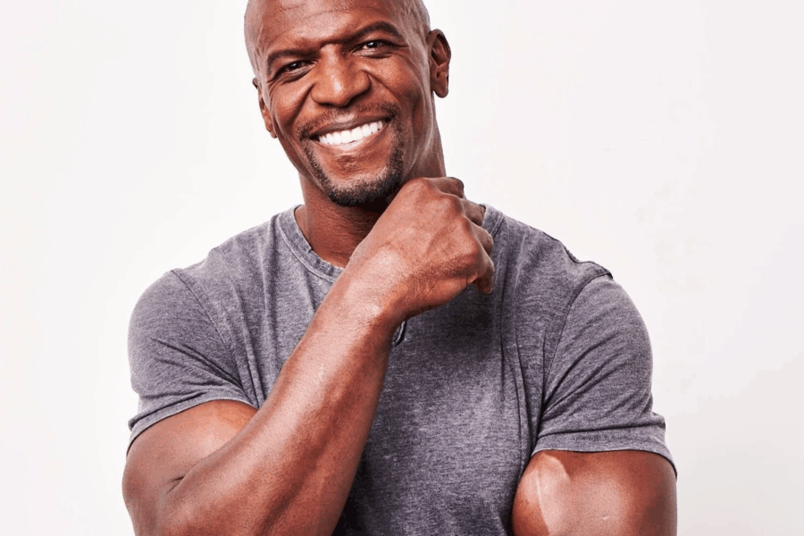 Terry Crews morreu? Saiba a verdade por trás dos boatos online
