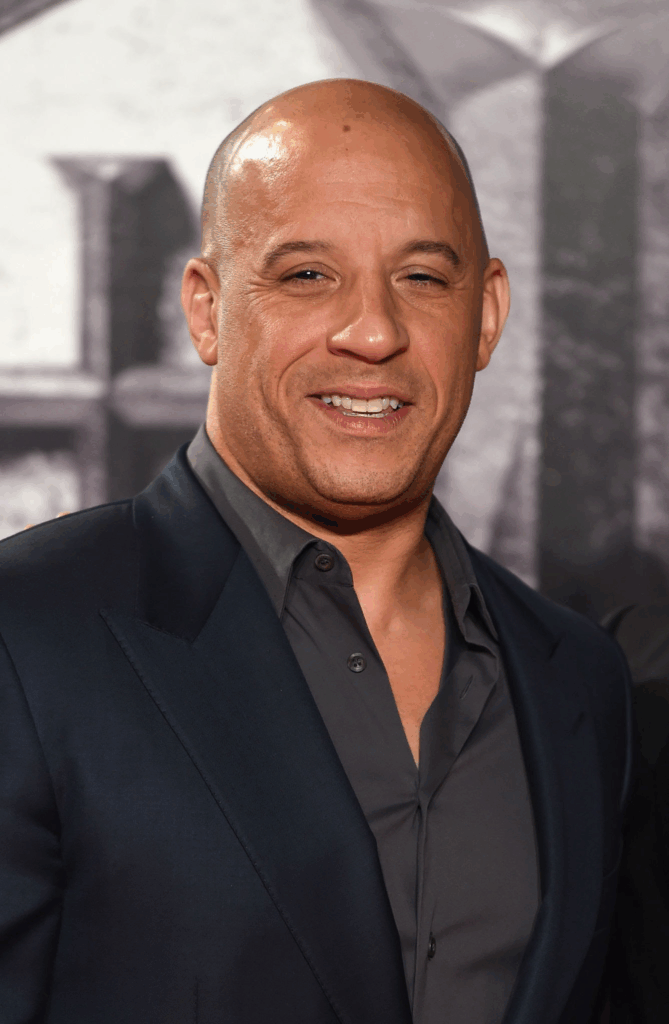 Vin Diesel morreu? Saiba a verdade sobre rumores e fatos