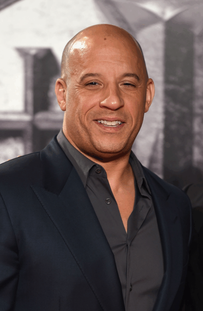 Vin Diesel morreu? Saiba a verdade sobre rumores e fatos
