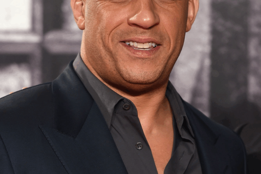 Vin Diesel morreu? Saiba a verdade sobre rumores e fatos