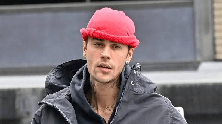 Justin Bieber morreu? Entenda os rumores e a verdade