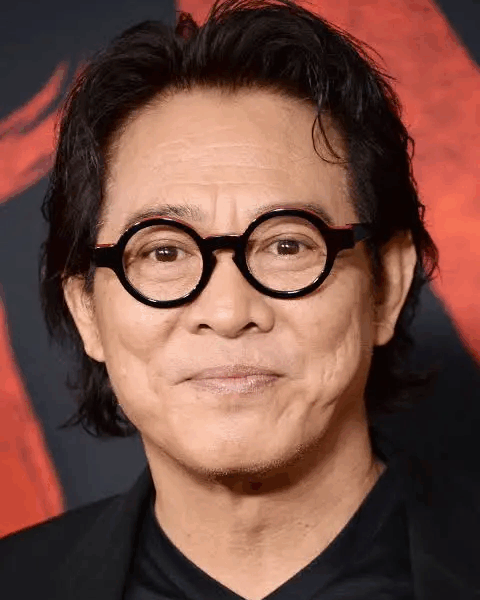 Jet Li morreu? Veja a verdade e os fatos mais recentes sobre o ator