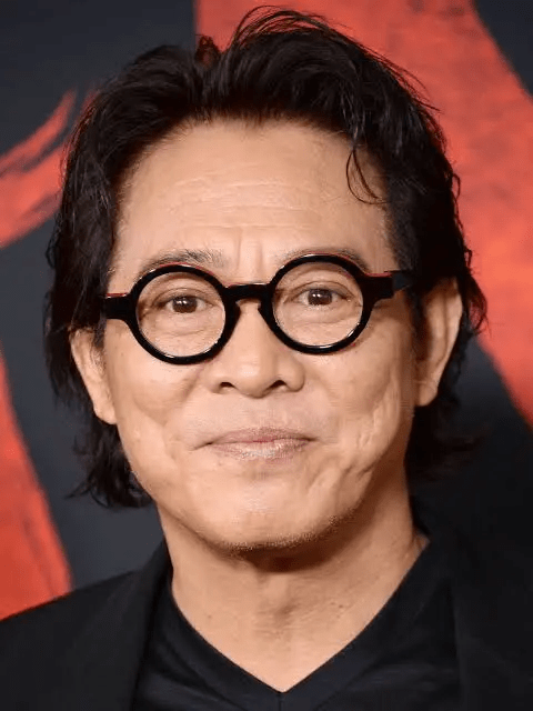 Jet Li morreu? Veja a verdade e os fatos mais recentes sobre o ator
