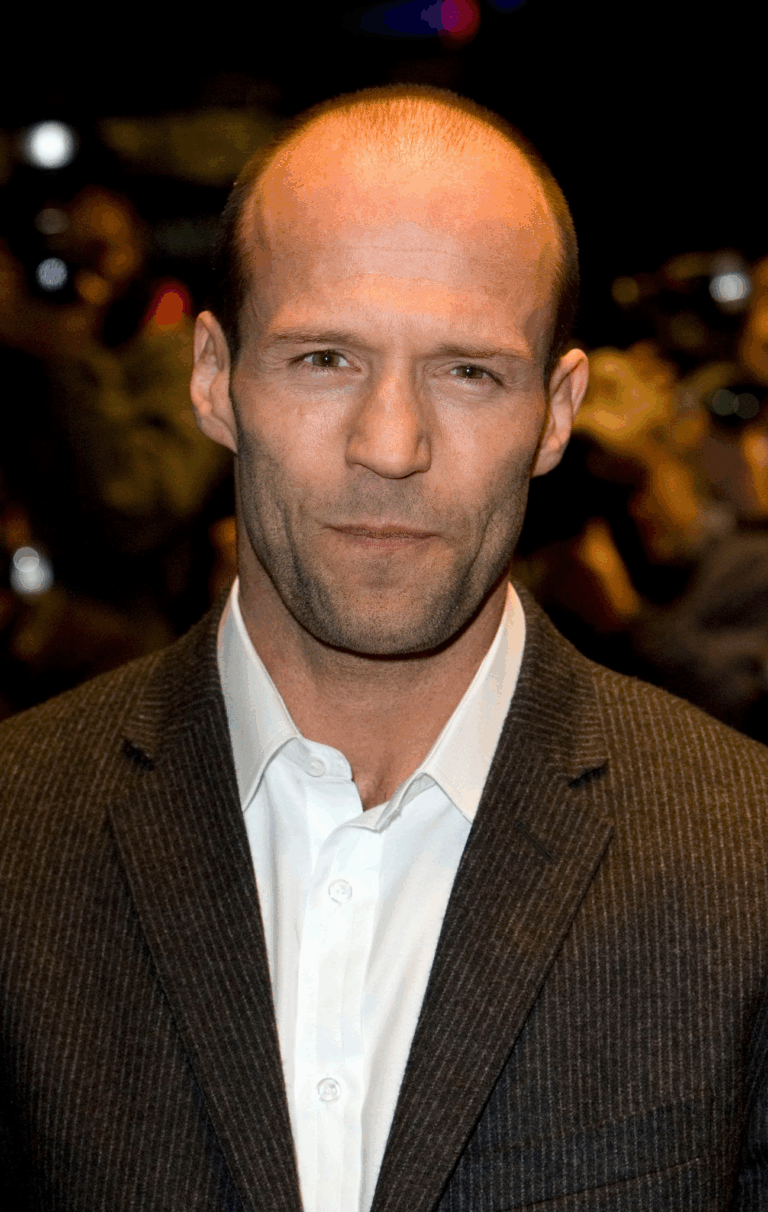 Jason Statham morreu? A verdade por trás dos boatos mais recentes