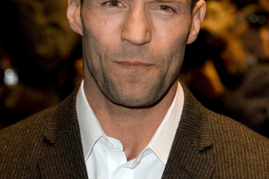 Jason Statham morreu? A verdade por trás dos boatos mais recentes
