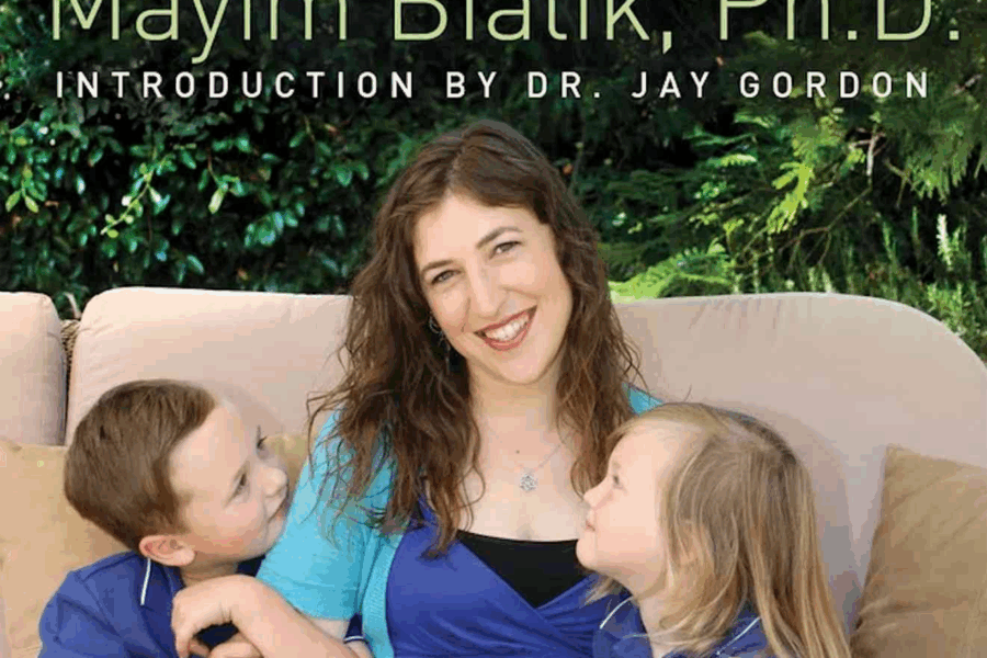 Miles Roosevelt Bialik Stone: Vida, Família e Legado