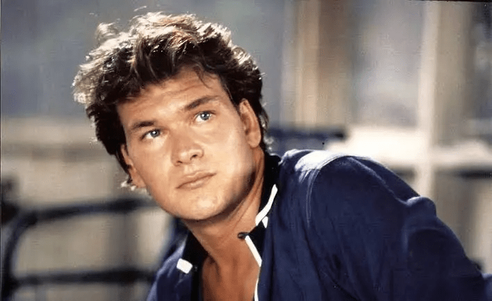 Filhos de Patrick Swayze: Verdades, Rumores e a Herança Familiar