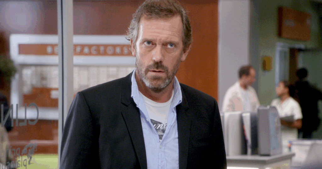 Dr House morreu na vida real? Descubra a verdade por trás do mito