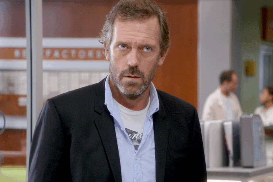 Dr House morreu na vida real? Descubra a verdade por trás do mito