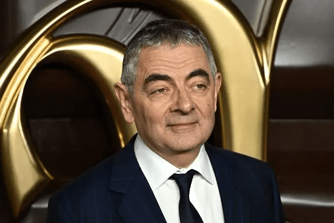 Rowan Atkinson morreu? Descubra a verdade e entenda os boatos