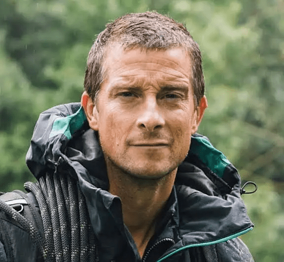 Bear Grylls morreu? Verdade, boatos e a trajetória do aventureiro