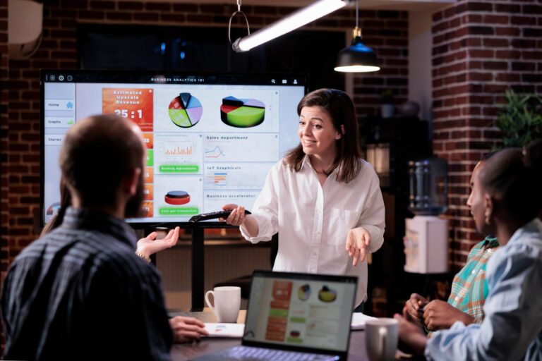 Funil de marketing vs funil de vendas: diferenças essenciais