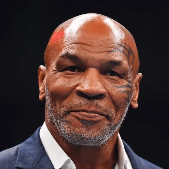 Quem são os filhos de Mike Tyson? Detalhes sobre sua família