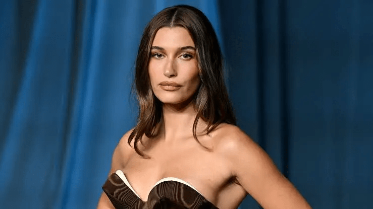 Qual o signo de Hailey Bieber? Guia Astrológico Completo