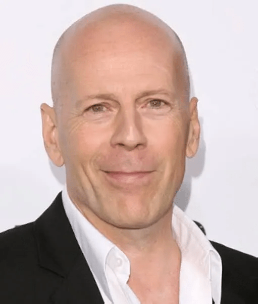 Quantos filhos tem Bruce Willis? Descubra tudo sobre sua família