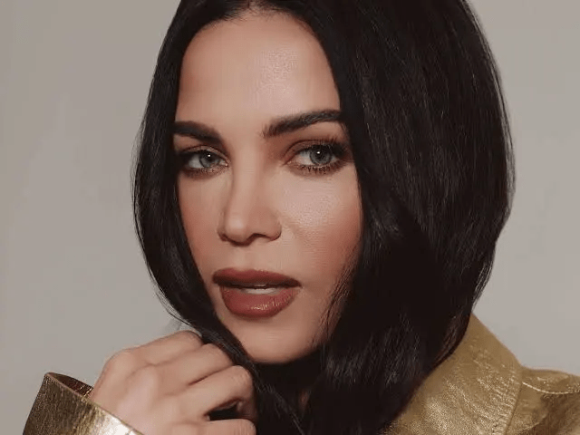 Quem são os filhos de Jenna Dewan? Conheça nomes, pais e curiosidades